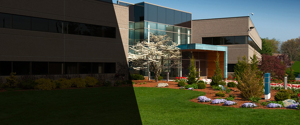 Arkansaw Landscapers
