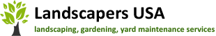Arkansaw Landscapers